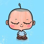 Yongyutp avatar