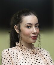 Sigoisette