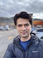 Shehzad88
