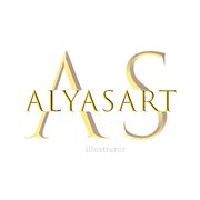 Shvetsovaaleksandra21