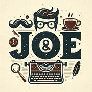 Joeou99