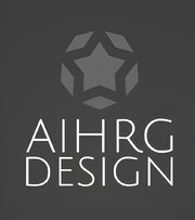 Aihrgdesign