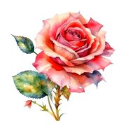 Darlingdaisy