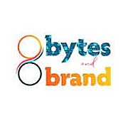 Bytesandbrand avatar