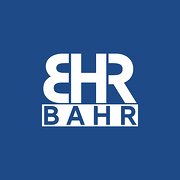 Albahrdesign
