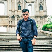 Pogusman2017