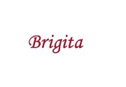 Brigitaworks avatar