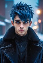 Rickzxblue