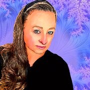 Louise Roach