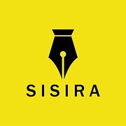Sisirakumaradesign8763