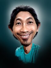 Purboyototok