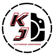 Kittapud