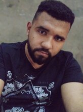 Julioluz02