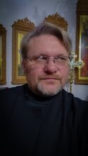 Vitaly756