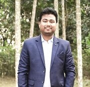 Debajitdevnath