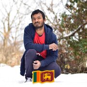 Lakmalwaruna95