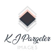 Kjpargeter avatar