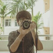 Leamkaew22
