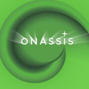 Onassisworld avatar