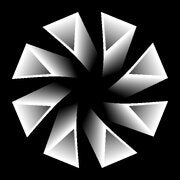 Artgravernet
