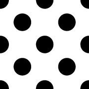 Mayurachat108