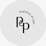 Pepulousdsg