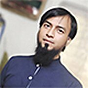 Nazrul78721