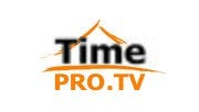 Timeprotv avatar