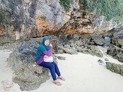 Slestari85