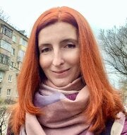 Yulenochekk