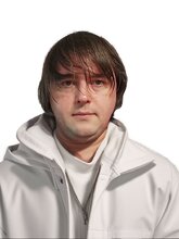 Orlovandrei1986 avatar