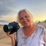 Fotoevans
