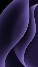 Varchakdesign