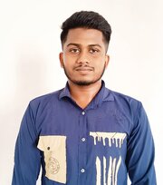 Islamicstatus328