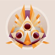 Revoltan