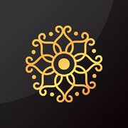 Graphixxtreasure