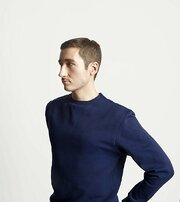 Andreiiantipov