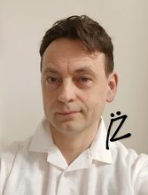 Izakowski avatar