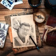 Kangyat