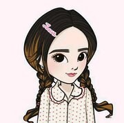Mlmsalaryman avatar