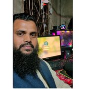 Man998382