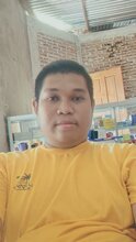 Darnaj