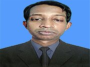 Raihanulgd