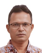 Mdsayfuddin01