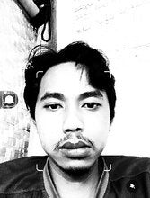 Whydeen