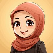 Richafs
