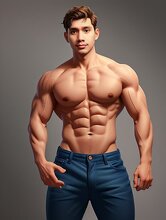 Qerenz85