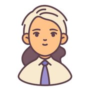 Aimanafi67