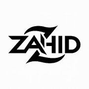 Zahid267