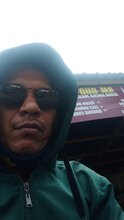 Bundadewidewadava
